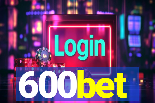 600bet-lucky rabbit